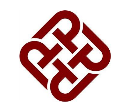 充磁機用戶_香港理工